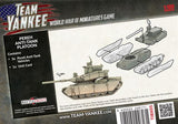 Team Yankee: Pereh Anti-Tank Platoon