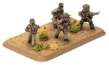 Team Yankee: Basij Infantry Company