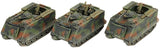 Team Yankee: M113 Panzermorser Zug