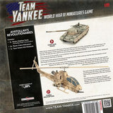 Team Yankee: Ayatollah's Revolutionaries