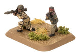 Team Yankee: Basij Infantry Company