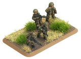 Team Yankee: Rifle Platoon