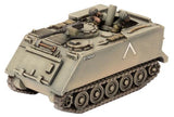 Team Yankee: Israeli M113 Platoon