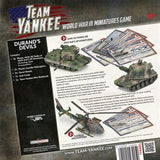 Team Yankee: Durand's Devils