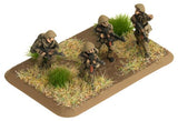 Team Yankee: East German Mot-Schutzen Platoon