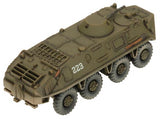 Team Yankee: BTR-60 Transport Platoon