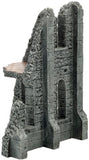 Battlefield in a Box: Gothic Battlefields - Small Corner Ruins