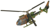 Team Yankee: Gazelle HOT Helicopter Flight