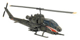 Team Yankee: AH-1 Cobra