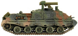 Team Yankee: Jaguar Jagdpanzer Zug