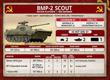 Team Yankee: BMP-1 or BMP-2 Company