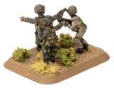 Team Yankee: Basij Infantry Company