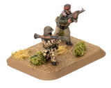 Team Yankee: Basij Infantry Company