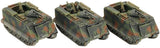 Team Yankee: M113 Panzermorser Zug