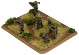 Team Yankee: Dutch Stinger Platoon