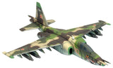 Team Yankee: SU-25 Frogfoot Aviation Company