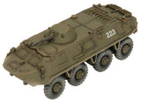 Team Yankee: BTR-60 Transport Platoon