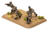 Team Yankee: Basij Infantry Company