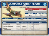 Team Yankee: Skyhawk Fighter Flight