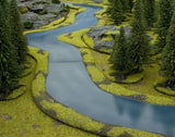 Battlefield in a Box: River Bends