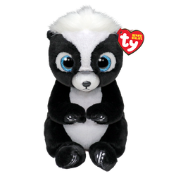 Ty Beanie Babies: Rukus (Small)