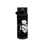 Star Wars: Storm Trooper Metal Water Bottle