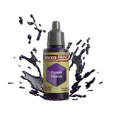 Army Painter Warpaints Speedpaint 2.0: Purple Swarm 18ml