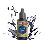 Army Painter Warpaints Speedpaint 2.0: Beowulf Blue 18ml