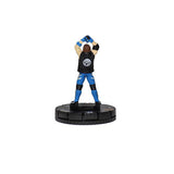 WWE HeroClix: AJ Styles Expansion Pack