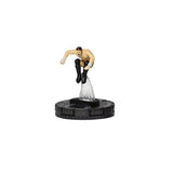 WWE HeroClix: Finn Balor Expansion Pack