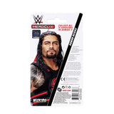 WWE HeroClix: Roman Reigns Expansion Pack