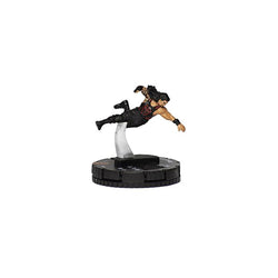 WWE HeroClix: Roman Reigns Expansion Pack