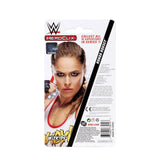 WWE HeroClix: Ronda Rousey Expansion Pack