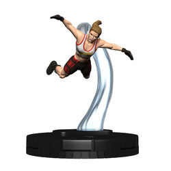 WWE HeroClix: Ronda Rousey Expansion Pack