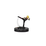 WWE HeroClix: Trish Stratus Expansion Pack