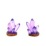 WarLock Tiles: Accessory - Mushrooms & Pools