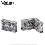 WarLock Tiles: Dungeon Tiles I