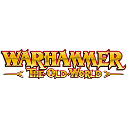 Warhammer: The Old World - Kingdom of Bretonnia - Grail Reliquae