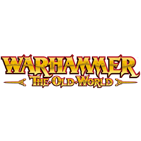 Warhammer: The Old World - Kingdom of Bretonnia - Grail Reliquae