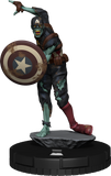 HeroClix: Marvel Studios - Disney Plus What If...? - Miniatures Game