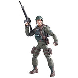 G.I. Joe Classified Series 6-Inch Action Figure - Select Figure(s)