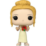 Funko Pop! Television - Friends Vinyl Figure - Select Figure(s)