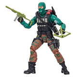 G.I. Joe Classified Series 6-Inch Action Figure - Select Figure(s)