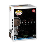 Funko Pop! Aliens: Romulus Vinyl Figures - Select Figure(s)