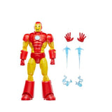 Iron Man Marvel Legends 6-Inch Action Figure - Select Figure(s)