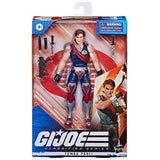 G.I. Joe Classified Series 6-Inch Action Figure - Select Figure(s)