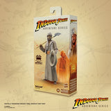 Indiana Jones Adventure Series 6-Inch Action Figures  - Select Figure(s)