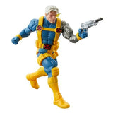 Marvel Legends Zabu Series 6-Inch Action Figure - Select Figure(s)