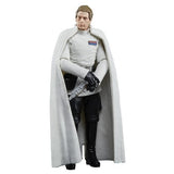 Star Wars The Vintage Collection 3 3/4-Inch Action Figure - Select Figure(s)