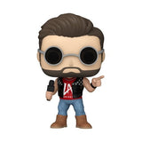 Funko Pop! WWE Vinyl Figures - Select Figure(s)